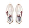 Кроссовки New Balance WS327KA