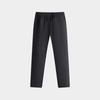 NVG·YOUNG Men's Fleece-Lined Winter Straight-Leg Outdoor Casual Pants