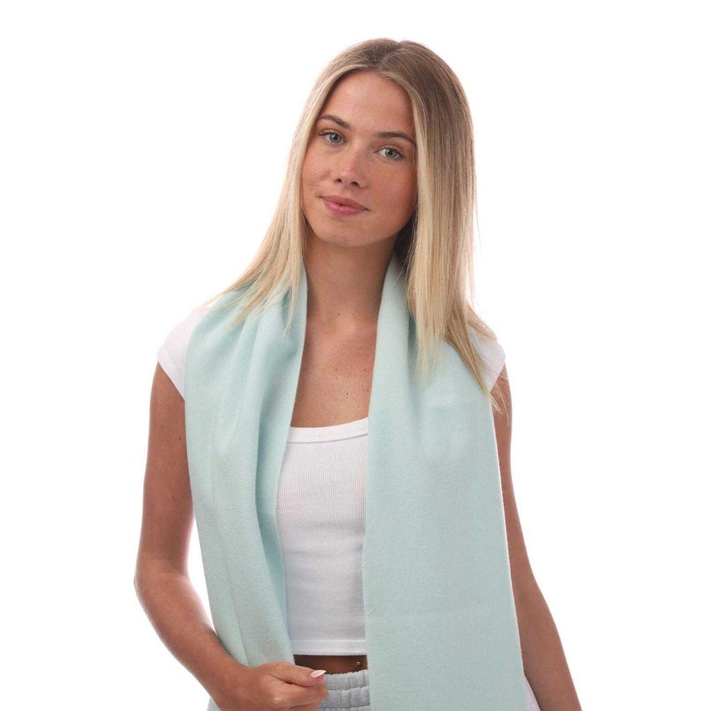 Hugo Boss Zaphira Scarf