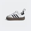[Adidas] Adifom Samba 360 Infant [IH3506-FTWWHT/CBLACK/CGRANI]