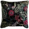 Cushion - HOME ESPRIT - Chic - Multicolor - 45 X 45 Cm - Indoor