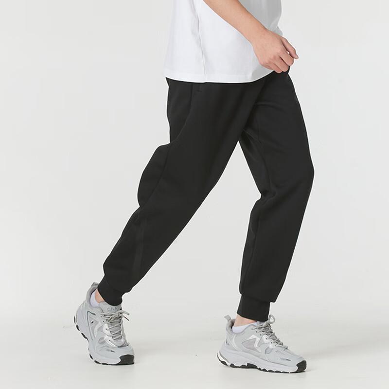 adidas Мужские повседневные длинные брюки JD9599