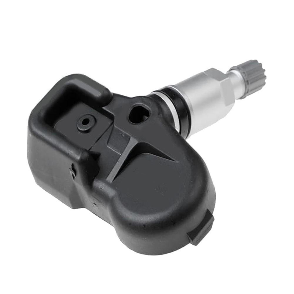 Датчик давления в шинах TPMS для Toyota Corolla/Lexus IS300H