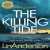 The Killing Tide by Lin Anderson Paperback Book 9781529033694