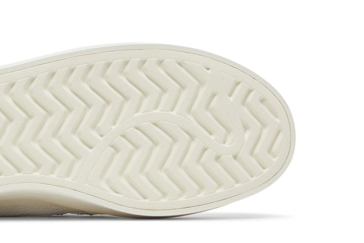 Women's Sneakers adidas Forum Low Bonega Cloud White Orbit Grey (Women's) Cloud White/Orbit Grey/Off White