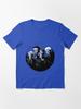 Mode off Essential T-Shirt