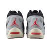 Air Jordan Zion 2 PF 'Black Cement' Мужские DM0858-060