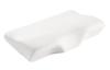 Breathable, Washable Pillowcase, 5332107cm, DX-01