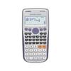 Casio Scientific Calculator Math Natural Display 369 функций 10 цифр FX-573ES-N