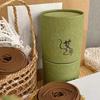 Coil Incense Body Relaxing   Lasting Fragrance Incense for Home  a   Room Temples Churches