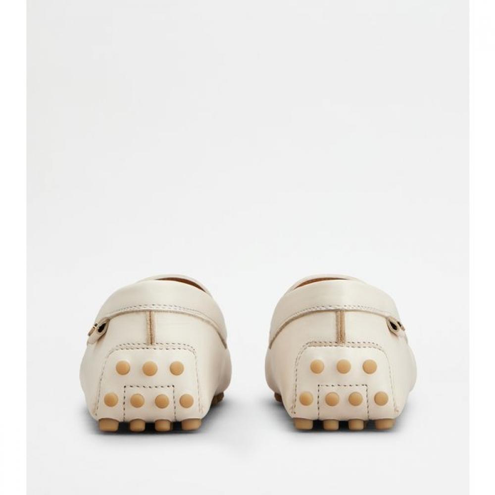 Tod S Driving ShoeS Xxw22l00010n6mc019