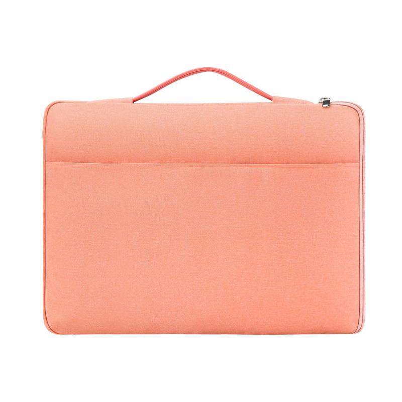 TS JYL laptop bag,Laptop Handbag For Apple Lenovo Xiaomi Huawei MacBook Pro Series Case