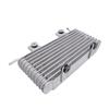 QE-T/M Oil Cooler Assy Parts 21606-JD31A For Nissan NV200 2012- NV200 Taxi 2013- M20X Van MR20DE