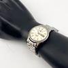 [Б/У] Рабочие автоматические часы SEIKO Sports Matic, 21 камень