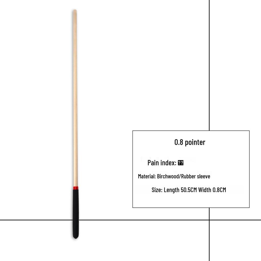 Кожаная шлепка в виде кошачьей лапки - BDSM дисциплинарный кнут и секс-игрушка для женщин