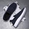 FASHION SHOES Mens Breathable Athletic Sneakers Sport Running Shoes Outdoor Women's Tennis Gym Trainer