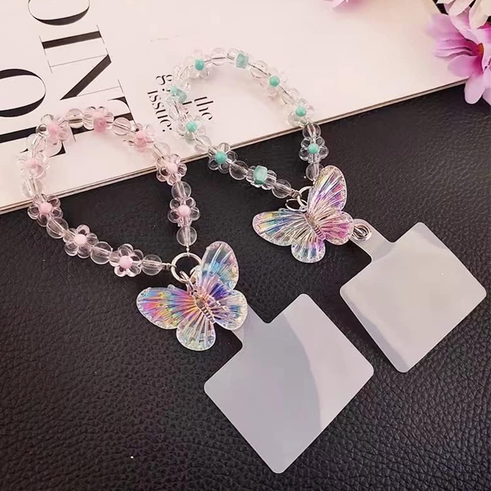 Креативные 10 шт., изготовление ювелирных изделий, ожерелье, браслет, прозрачные/матовые модные 13 мм, материал ручной работы, банка в форме сердца, сливовые бусины