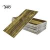 Old House Wall Transformation 16Pcs Peel And Stick Backsplash Tile, Waterproof Stickers, Removable Rental Friendly Stickers Panels, Self Adhesive