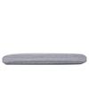 TS JYL laptop bag,Ultra Slim Laptop Handbag Inner Sleeve Shoulder For Apple Huawei Lenovo