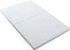 Emur Baby Mattress 70 X 120cm Made In Japan "Hana" [Baby Product]