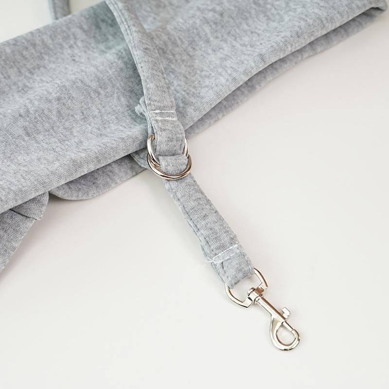 Outdoor Pet Carrier Bag Portable Shoulder Bag Cat Walking Bag Travel Transport Bag For Small Dogs Cats Within 7.5kg/16.53lb