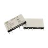 HF41F Series Power Relay: 5V, 12V, 24V, Normally Open, 4 Pins, 6A