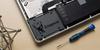 Kingston A400 SSD 960GB 2.5" SATA3 (500/450 MB/) 7mm