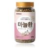 100-year-old Garlic Pills, 300g, 1 piece,Korean Health Food