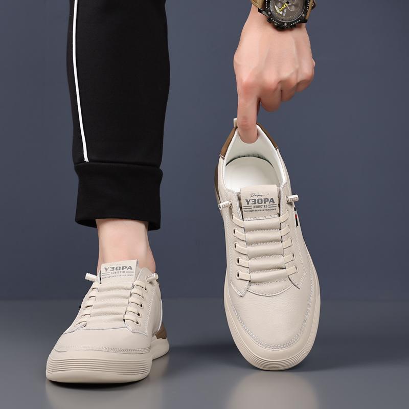 Удобные кроссовки, легкие мужские кроссовки для ходьбы, универсальная теннисная обувь для мужчин, повседневная обувь для мужчин