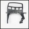 Brake Baffle Guard Plate for MS311/MS391 Chainsaw Handbrake