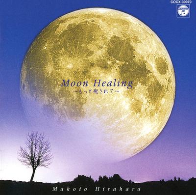 Музыкальные альбомы – CD-записи