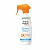 Delial Sensitive Advanced Спрей-протектор Spf50 270 мл