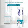 Dr. White Toothpaste Oral Care Duo