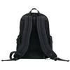 Backpack School Backpack 30L Ray Daypack Type Large Capacity Junior High School High School Girls School Backpack School Club Activities Ladies Men