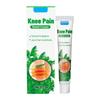 Крем для коленей с экстрактом полыни, массажный крем для суставов 20 г