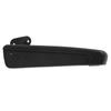 Car Seat Armrest Adjustable 0‑120 degrees  Range Black Right Hand Arm Rest Replacement for Motorhome