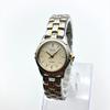 [USED] SEIKO Exceline Ladies' 2J31001A Vintage
