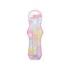 Sunstar Stationery Механический карандаш Chikawa Doctor Grip Minna S4484258