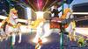 Kingdom Hearts III PS4 -