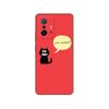 Чехол для Xiaomi 11T Pro, мягкий силиконовый чехол для Xiaomi 11T Pro, задняя крышка для телефона Xiaomi11T mi 11 T 11TPro, чехол 6,67 дюйма, черный чехол из ТПУ