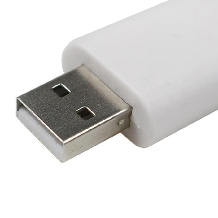 Легкое зарядное устройство для батарей CR425, одно/двухпортовое, инструмент для зарядки CR425, аксессуары для батарей поплавков для рыбалки