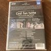 [USED] opera dvd mozart opera cosi fan tutte
