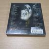 [USED] TERESA TENG VOL.1 2VCD Teresa Teng