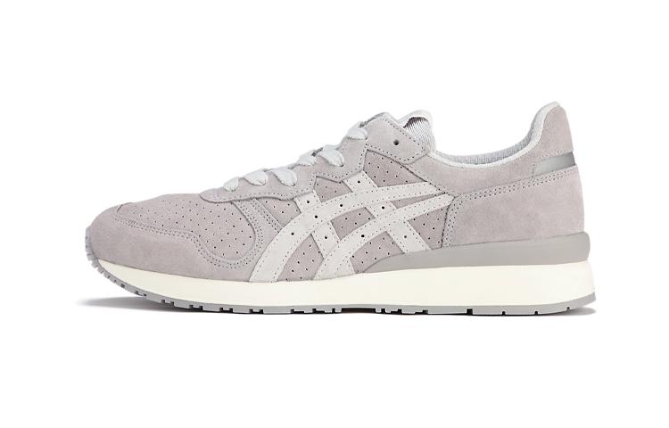 ONITSUKA TIGER Ally Sheet Rock Piedmont Grey 1183B664-020