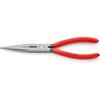 Long Nose Pliers 200mm 2611-200