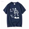 L7 Smell The Magic Album Cover Limited T Shirt Suzi Gardner Donita Sparks Jennifer Finch Demetra Plakas 80s 90s Rock Music Band