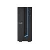 Настольный ПК INSPUR CE530H с технологией Trusted Computing (Китайская версия)