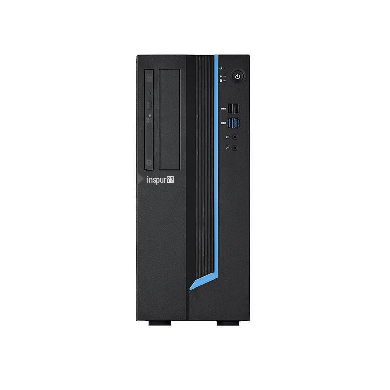 Настольный ПК INSPUR CE530H с технологией Trusted Computing (Китайская версия)