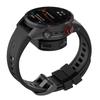 Зарядное устройство-адаптер Type C для Garmin Fenix 7 6 5 7X Forerunner 955 935 255, штекер зарядки для часов, адаптер зарядки для IOS Micro USB C