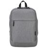 Targus PC Carrying Case Backpack CityLite Pro Compact Convertible Backpack Compatible with Inch Laptop TSB937GL 15.6